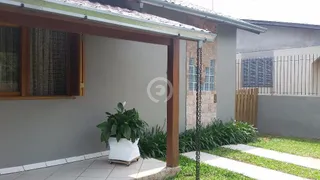 Casa com 2 Quartos à venda, 170m² no Encosta do Sol, Estância Velha - Foto 19