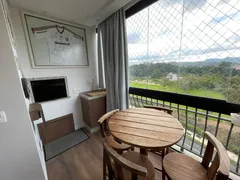 Apartamento com 2 Quartos à venda, 70m² no Souza Cruz, Brusque - Foto 19