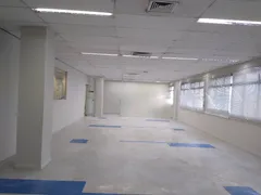 Prédio Inteiro para alugar, 3535m² no Parque Industrial Tomas Edson, São Paulo - Foto 17