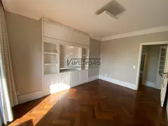 Cobertura com 5 Quartos para venda ou aluguel, 440m² no Cambuí, Campinas - Foto 4