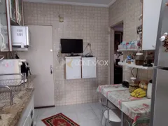 Apartamento com 2 Quartos à venda, 70m² no Bosque, Campinas - Foto 10