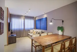 Apartamento com 3 Quartos à venda, 74m² no São Lucas, Belo Horizonte - Foto 14