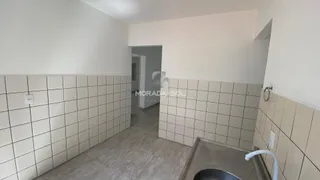 Apartamento com 2 Quartos para alugar, 50m² no Meia Praia, Itapema - Foto 6