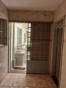 Casa com 3 Quartos à venda, 200m² no Vila Mariana, São Paulo - Foto 15