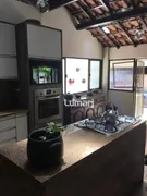 Casa com 4 Quartos à venda, 291m² no Freguesia- Jacarepaguá, Rio de Janeiro - Foto 19