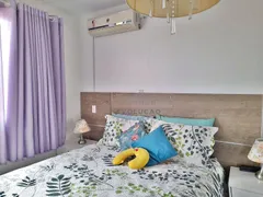 Apartamento com 3 Quartos à venda, 76m² no Ponte do Imaruim, Palhoça - Foto 11