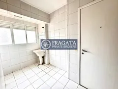 Apartamento com 3 Quartos à venda, 129m² no Perdizes, São Paulo - Foto 17