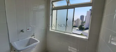 Apartamento com 2 Quartos para alugar, 51m² no Ipiranga, São Paulo - Foto 8