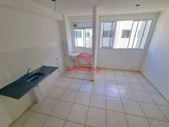 Apartamento com 2 Quartos para alugar, 41m² no Pavuna, Rio de Janeiro - Foto 3