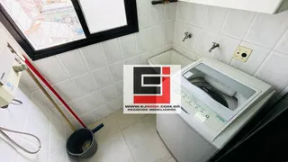 Apartamento com 2 Quartos à venda, 80m² no Penha De Franca, São Paulo - Foto 45