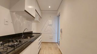 Apartamento com 2 Quartos para alugar, 60m² no Ferreira, São Paulo - Foto 26