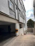 Apartamento com 3 Quartos à venda, 140m² no Gutierrez, Belo Horizonte - Foto 21
