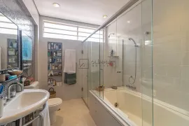 Casa com 3 Quartos à venda, 176m² no Sumaré, São Paulo - Foto 30