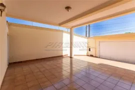 Casa com 4 Quartos à venda, 514m² no Jardim Canadá, Ribeirão Preto - Foto 14