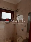 Casa de Condomínio com 4 Quartos à venda, 700m² no Jardim Isaura, Sorocaba - Foto 21