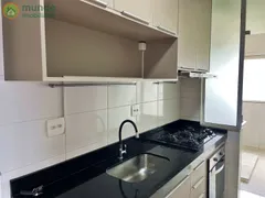 Apartamento com 3 Quartos à venda, 110m² no Vila Costa, Taubaté - Foto 8