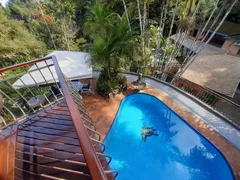Casa de Condomínio com 5 Quartos à venda, 750m² no , Ubatuba - Foto 6