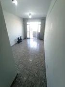 Apartamento com 2 Quartos à venda, 96m² no Centro, Cabo Frio - Foto 5