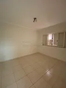 Casa com 3 Quartos para alugar, 250m² no Residencial Samambaia, São Carlos - Foto 14
