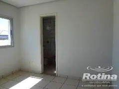 Prédio Inteiro à venda, 2100m² no Centro, Uberlândia - Foto 16