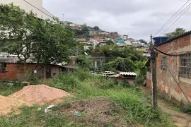 Terreno / Lote / Condomínio à venda, 1000m² no São Pedro, Juiz de Fora - Foto 4