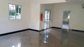 Apartamento com 2 Quartos à venda, 58m² no Butantã, São Paulo - Foto 34