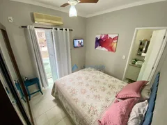 Casa com 3 Quartos à venda, 122m² no Marapé, Santos - Foto 20