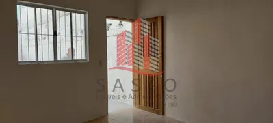 Casa com 2 Quartos para venda ou aluguel, 87m² no Maranhão, São Paulo - Foto 2