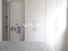 Apartamento com 1 Quarto à venda, 46m² no Lins de Vasconcelos, Rio de Janeiro - Foto 15