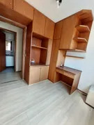 Apartamento com 2 Quartos à venda, 52m² no Seminário, Curitiba - Foto 26