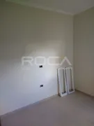 Casa com 2 Quartos à venda, 64m² no Jardim Gibertoni, São Carlos - Foto 10