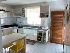 Casa com 3 Quartos à venda, 312m² no Ponta De Campina, Cabedelo - Foto 12