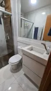 Apartamento com 2 Quartos à venda, 90m² no Solidariedade, Araraquara - Foto 7