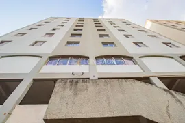 Apartamento com 2 Quartos à venda, 86m² no Jardim das Paineiras, Campinas - Foto 36