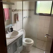 Fazenda / Sítio / Chácara com 5 Quartos à venda, 750m² no Maracatú, Guararema - Foto 34