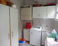 Sobrado com 5 Quartos à venda, 250m² no Balneário Enseada, São Francisco do Sul - Foto 9