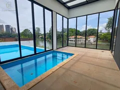 Casa com 6 Quartos para venda ou aluguel, 845m² no Recanto Nobre, Londrina - Foto 9