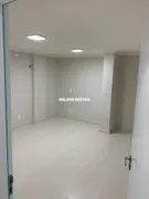 Conjunto Comercial / Sala à venda, 63m² no Centro, Balneário Camboriú - Foto 3