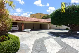 Casa com 4 Quartos à venda, 529m² no Vila Peri, Fortaleza - Foto 10
