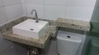 Fazenda / Sítio / Chácara com 2 Quartos à venda, 185m² no , Lavrinhas - Foto 50