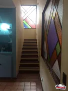 Casa com 4 Quartos à venda, 423m² no Parque Faber Castell II, São Carlos - Foto 5