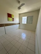 Apartamento com 3 Quartos à venda, 165m² no Centro, Balneário Rincão - Foto 3