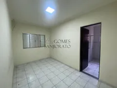 Casa com 3 Quartos à venda, 177m² no Vila Noêmia, Mauá - Foto 7