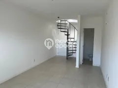 Conjunto Comercial / Sala à venda, 64m² no Jardim Botânico, Rio de Janeiro - Foto 37