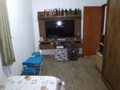 Casa de Condomínio com 3 Quartos à venda, 90m² no Campo Grande, Rio de Janeiro - Foto 17