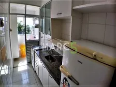 Apartamento com 2 Quartos para alugar, 55m² no Jordanopolis, Arujá - Foto 11