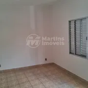 Casa com 4 Quartos para alugar, 145m² no Km 18, Osasco - Foto 22