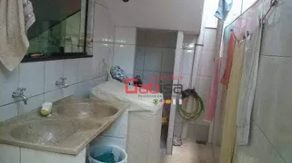 Casa com 3 Quartos à venda, 120m² no São Cristóvão, Cabo Frio - Foto 17