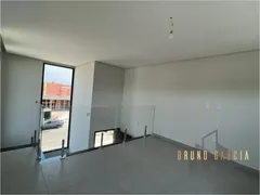 Casa de Condomínio com 3 Quartos à venda, 192m² no Parque Residencial Maria Elmira , Caçapava - Foto 10