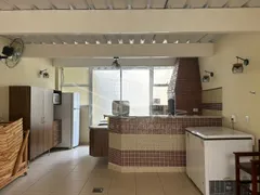 Apartamento com 3 Quartos à venda, 90m² no Botafogo, Campinas - Foto 29